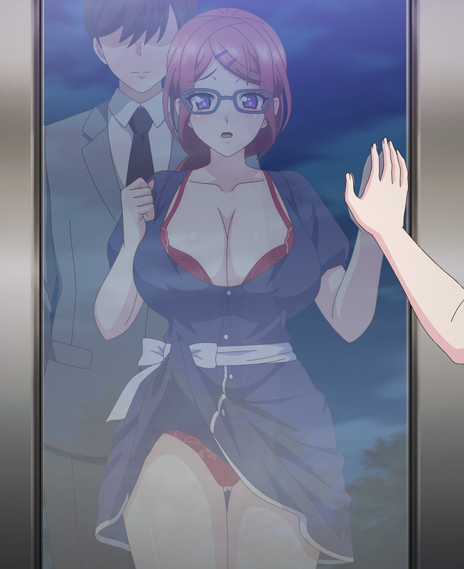 社畜灰姑娘 1  剧照 7